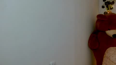 princess_280119 online show from 23, 2, 2026