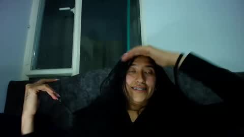 princess__nat online show from 24, 3, 2026