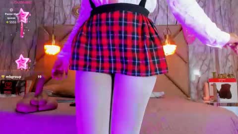 ANIEE online show from 13, 11, 2025