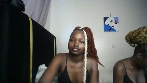 Snapshot of princess_bee1 chatting on 16, 1, 2026 princess online show from 16, 1, 2026