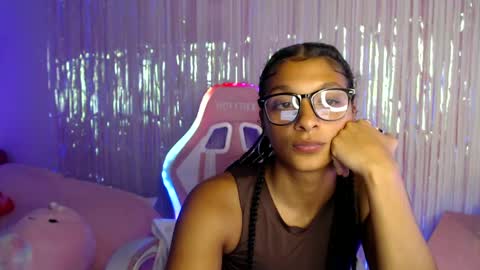 Cece  NEXT LIVESTREAM -- DEC. 4th  7 PM CST online show from 6, 10, 2025
