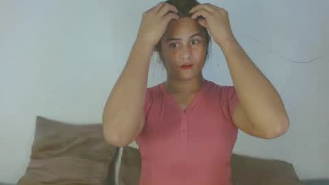 Snapshot of princess_cumxx chatting on 8, 1, 2025 Kylie online show from 8, 1, 2025