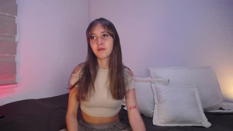 Snapshot of princess_emily69 chatting on 27, 2, 2026 Emily online show from 27, 2, 2026