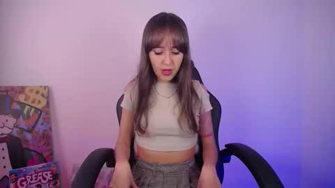 Snapshot of princess_emily69 chatting on 28, 2, 2026 Emily online show from 28, 2, 2026