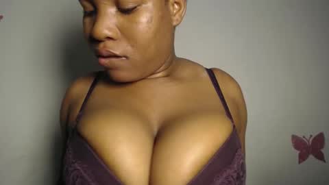 Karina online show from 16, 3, 2026