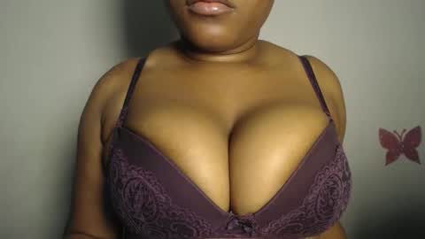 Karina online show from 18, 3, 2026