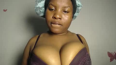 Karina online show from 26, 3, 2026