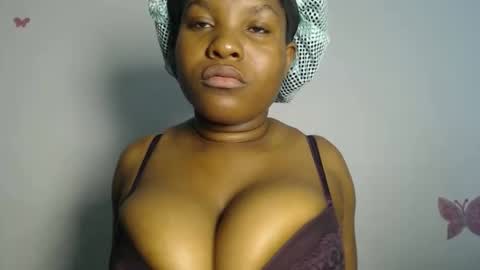 Karina online show from 30, 3, 2026