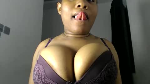 Karina online show from 17, 5, 2026