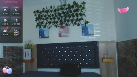 Snapshot of princess_martinez chatting on 3, 12, 2024 Princess Martinez online show from 3, 12, 2024