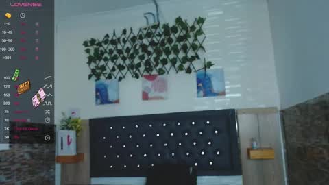 Snapshot of princess_martinez chatting on 3, 12, 2024 Princess Martinez online show from 3, 12, 2024
