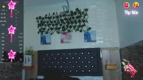 Snapshot of princess_martinez chatting on 5, 12, 2024 Princess Martinez online show from 5, 12, 2024