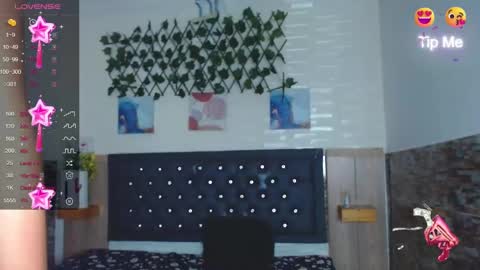 Snapshot of princess_martinez chatting on 14, 12, 2024 Princess Martinez online show from 14, 12, 2024