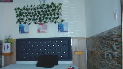 Snapshot of princess_martinez chatting on 17, 12, 2024 Princess Martinez online show from 17, 12, 2024