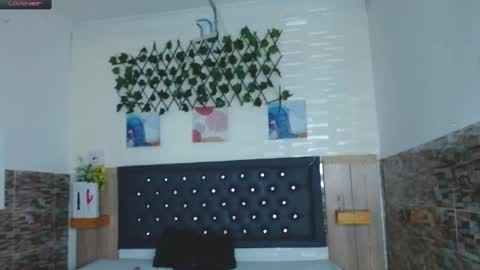 Snapshot of princess_martinez chatting on 18, 12, 2024 Princess Martinez online show from 18, 12, 2024