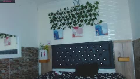 Snapshot of princess_martinez chatting on 19, 12, 2024 Princess Martinez online show from 19, 12, 2024