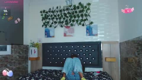Snapshot of princess_martinez chatting on 21, 12, 2024 Princess Martinez online show from 21, 12, 2024