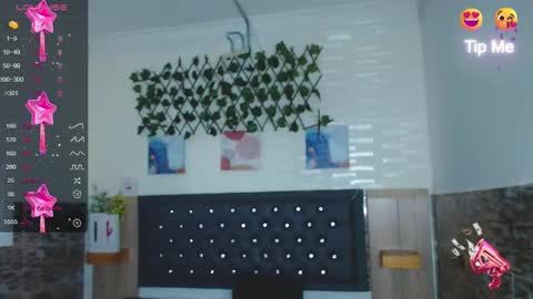 Snapshot of princess_martinez chatting on 23, 12, 2024 Princess Martinez online show from 23, 12, 2024