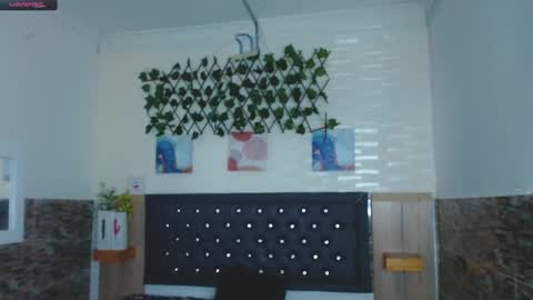 Snapshot of princess_martinez chatting on 26, 12, 2024 Princess Martinez online show from 26, 12, 2024