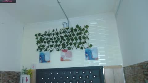 Snapshot of princess_martinez chatting on 21, 1, 2025 Princess Martinez online show from 21, 1, 2025