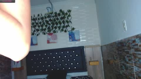 Snapshot of princess_martinez chatting on 4, 2, 2025 Princess Martinez online show from 4, 2, 2025