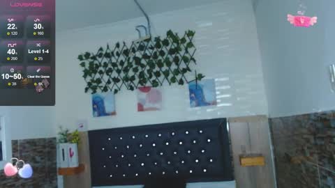 Snapshot of princess_martinez chatting on 5, 2, 2025 Princess Martinez online show from 5, 2, 2025