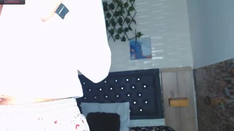 Snapshot of princess_martinez chatting on 10, 2, 2025 Princess Martinez online show from 10, 2, 2025