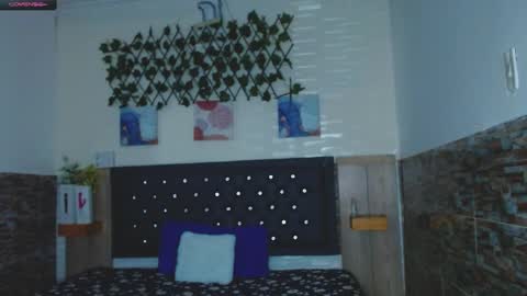 Snapshot of princess_martinez chatting on 13, 2, 2025 Princess Martinez online show from 13, 2, 2025