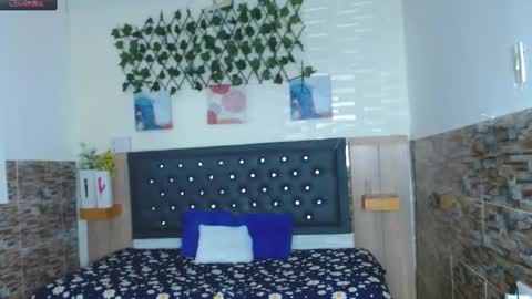 Snapshot of princess_martinez chatting on 14, 2, 2025 Princess Martinez online show from 14, 2, 2025