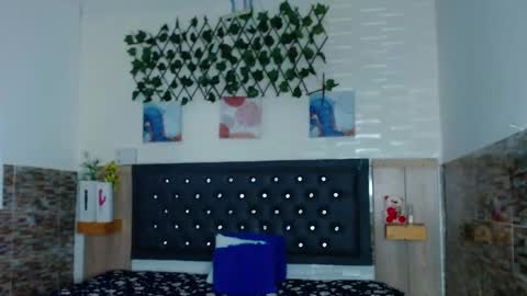 Snapshot of princess_martinez chatting on 15, 2, 2025 Princess Martinez online show from 15, 2, 2025