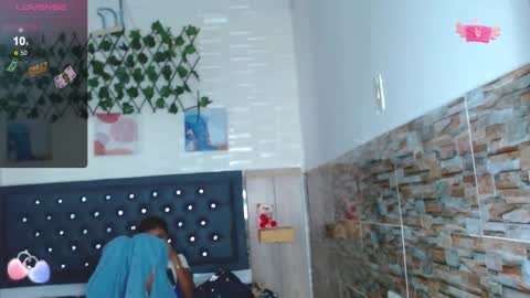 Snapshot of princess_martinez chatting on 26, 2, 2025 Princess Martinez online show from 26, 2, 2025