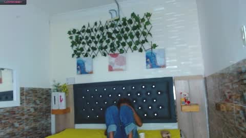 Snapshot of princess_martinez chatting on 1, 3, 2025 Princess Martinez online show from 1, 3, 2025