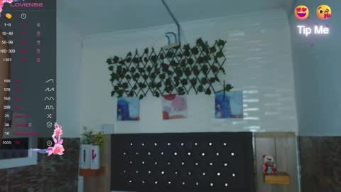 Snapshot of princess_martinez chatting on 11, 3, 2025 Princess Martinez online show from 11, 3, 2025