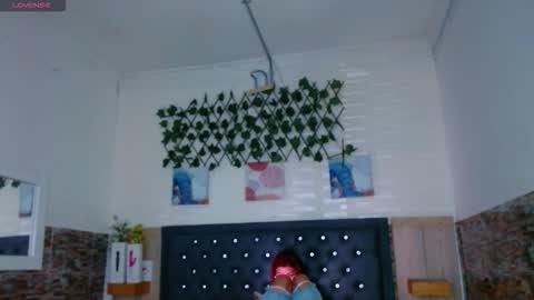 Snapshot of princess_martinez chatting on 4, 10, 2025 Princess Martinez online show from 4, 10, 2025