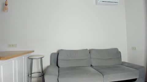 Snapshot of princess_moana chatting on 8, 2, 2026 princess_moana online show from 8, 2, 2026