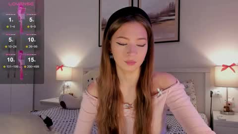 Princess Diana online show from 14, 11, 2025