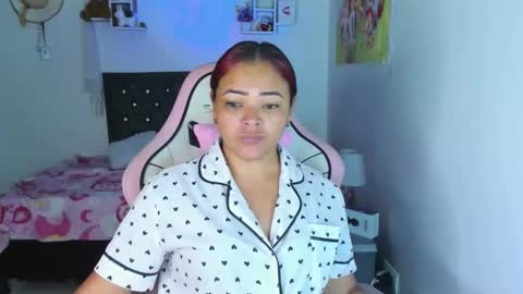 desire sweet online show from 2, 2, 2026