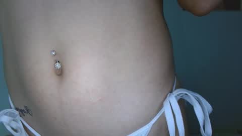 Sophie online show from 3, 2, 2026