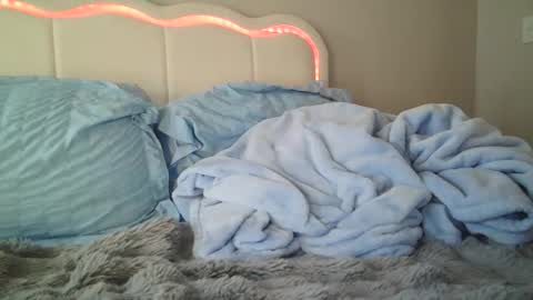 Tiffany online show from 31, 3, 2026