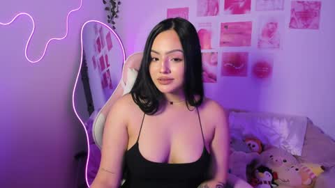    online show from 4, 4, 2026