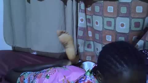 princess_scovia online show from 18, 9, 2025