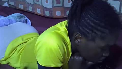 princess_scovia online show from 16, 10, 2025