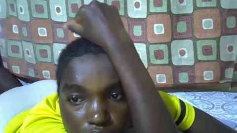 princess_scovia online show from 19, 11, 2025