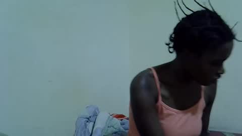 princess_scovia online show from 15, 1, 2026