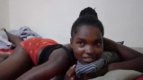 princess_scovia online show from 15, 2, 2026