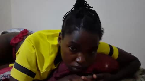 princess_scovia online show from 6, 3, 2026