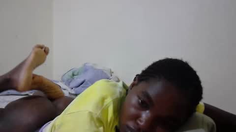 princess_scovia online show from 20, 3, 2026