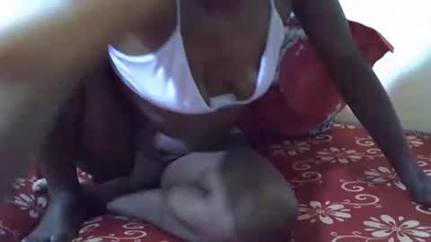 princess_scovia online show from 12, 4, 2026