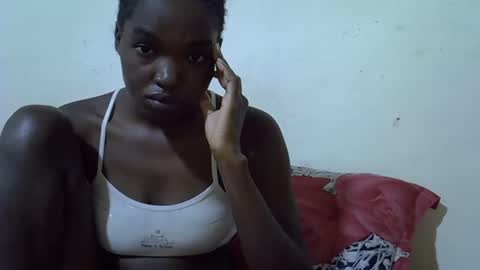 Snapshot of princess_scovia chatting on 1, 5, 2026 princess_scovia online show from 1, 5, 2026