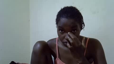 Snapshot of princess_scovia chatting on 12, 5, 2026 princess_scovia online show from 12, 5, 2026